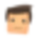 Mycred